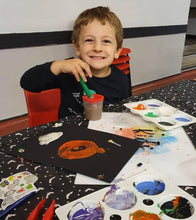 Load image into Gallery viewer, Christmas Craft Workshop - 12th December - 15.00-15.20pm