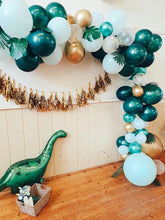 Load image into Gallery viewer, Dinosaur Workshop - 19th September - 12-1pm- Hoo
