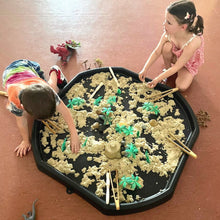 Load image into Gallery viewer, Dinosaur Workshop - 19th September - 2-3pm - Hoo
